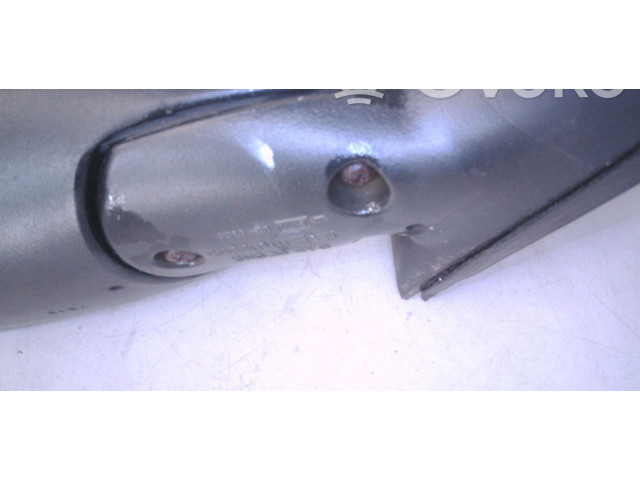 Zpětné zrcátko  Daewoo Lanos 1998  96227729, 96227729  