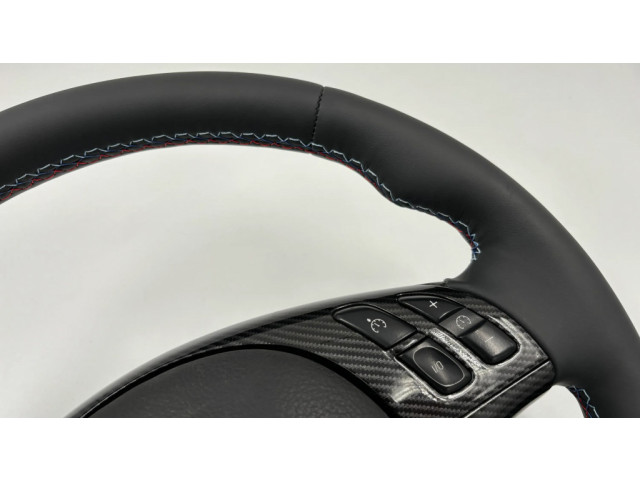 Volant BMW 5 E39 2002   