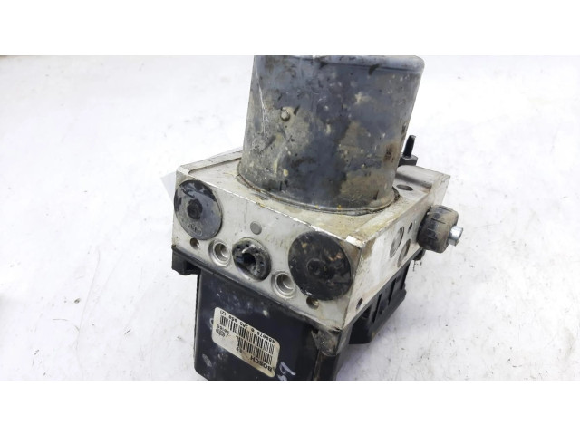 Jednotka ABS 51721792   Alfa Romeo GT 