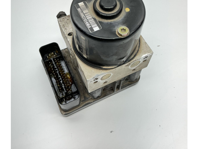 Jednotka ABS 9654777580, 8HZ   Peugeot 1007 2006