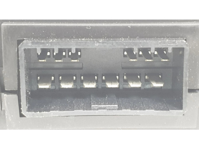 Блок комфорта 60696264   Alfa Romeo 159   