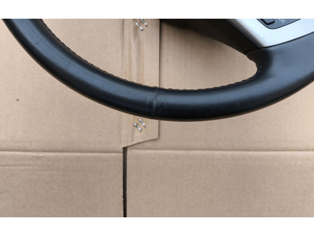 Jednotka ABS 0265951191   Mazda CX-7 2010