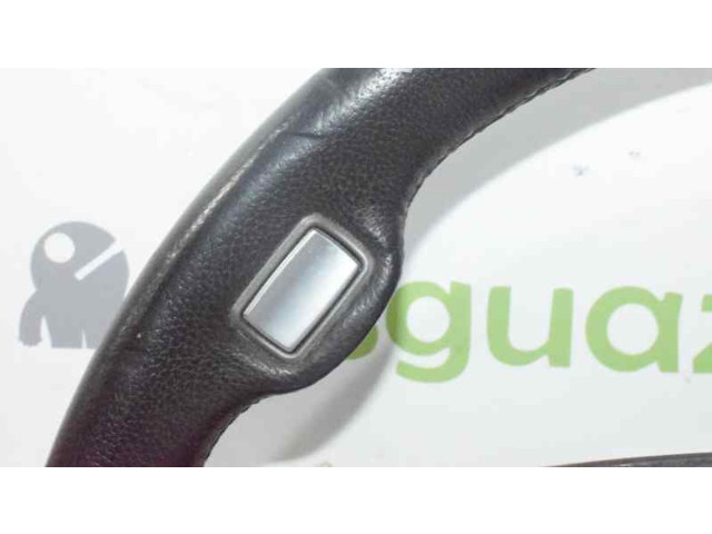 Volant BMW 7 E65 E66 2002 17136971, MULTIFUNCION  