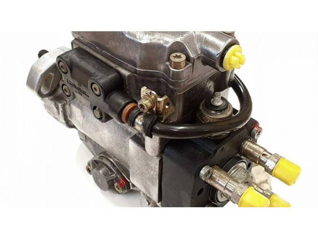 Vstřikovací čerpadlo 0460404975   Chrysler Voyager  pro naftový motor 2.5  