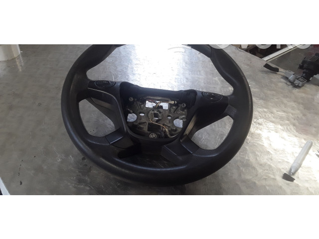 Volant Ford Transit Custom 2016 BK213600  