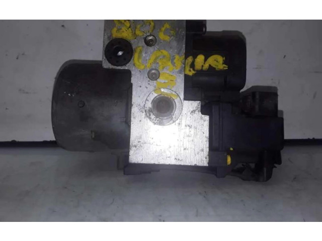Jednotka ABS 1480668080   Peugeot 106 