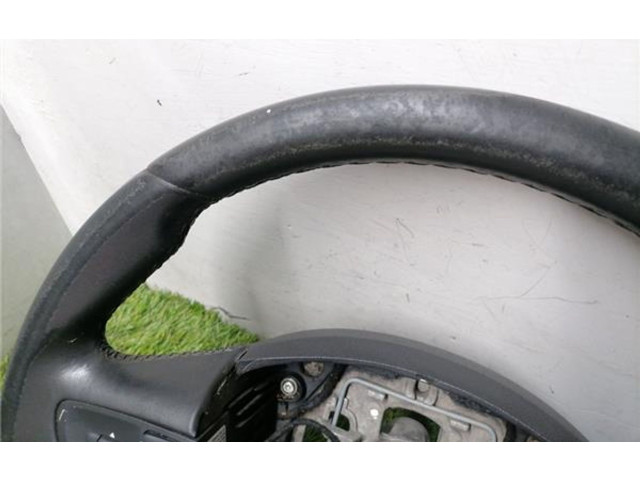 Volant Peugeot 508 2015 96874666ZE, 96874666ZE  