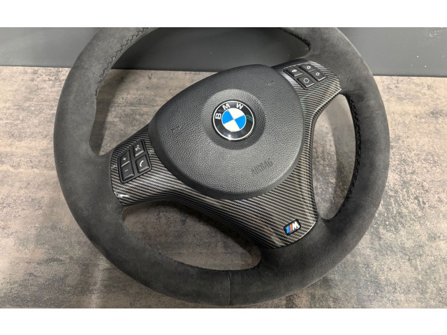 Volant BMW 3 E92 E93 2012   