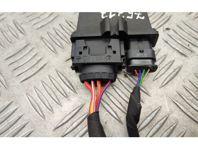 Блок управления AdBlue 0444050203, 3Q0941329   Volkswagen Arteon