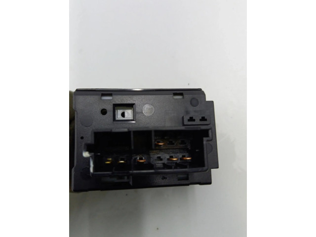 Ручка стеклоочистителей 0000623991   Citroen Jumpy