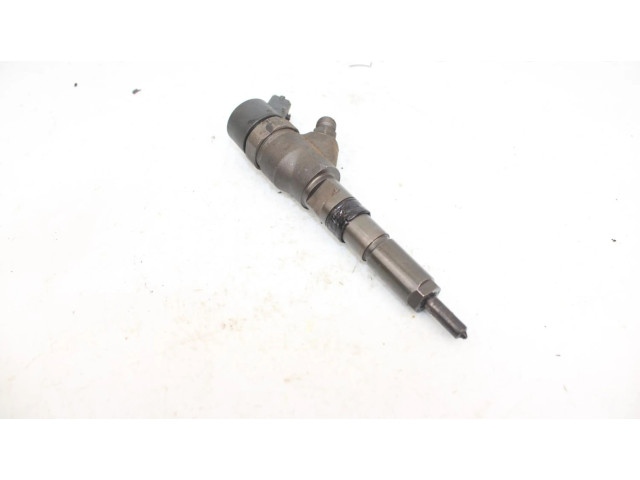 Vstřikovač 9635196580   Peugeot 406     