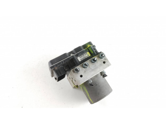 Jednotka ABS 97035575513, 0265236357   Porsche Panamera (970) 2011