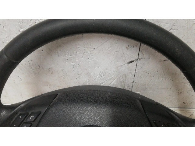 Volant BMW 1 E81 E87 2006   