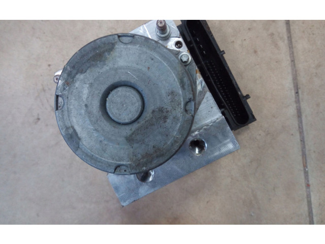 Jednotka ABS 445400F070   Toyota Verso 2009