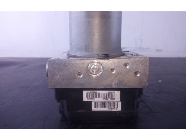 Jednotka ABS 58900C5700, C558920540   KIA Sorento 2015