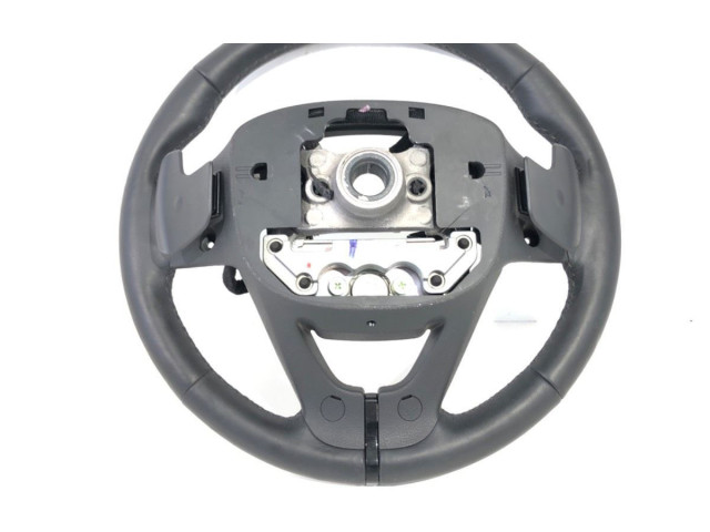 Volant Hyundai i30 2023 231216-00275  