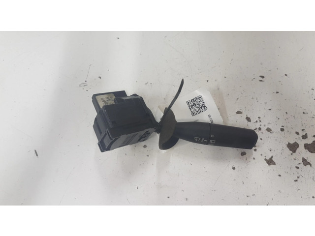 Переключатель дворников 96049597, 33779502   Citroen Saxo