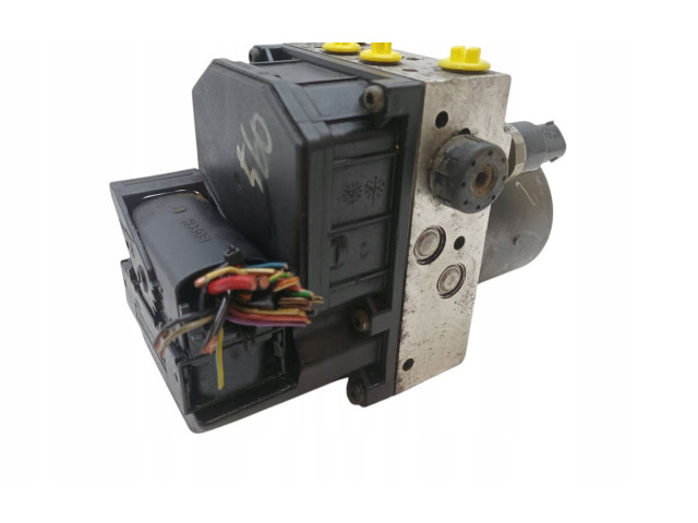 Jednotka ABS 0265225092, 0265950038   Fiat Stilo 2001