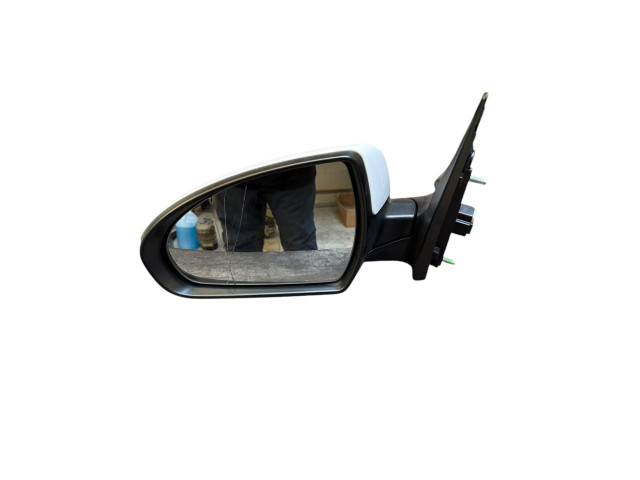 Zpětné zrcátko  Hyundai Ioniq 2021  E13049678  