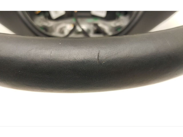 Volant Maserati Levante 2017 06700897790, O714  
