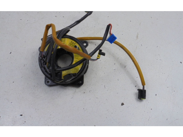 Подрулевой шлейф SRS FL6CK035S, FL6CK035S   Chevrolet Epica