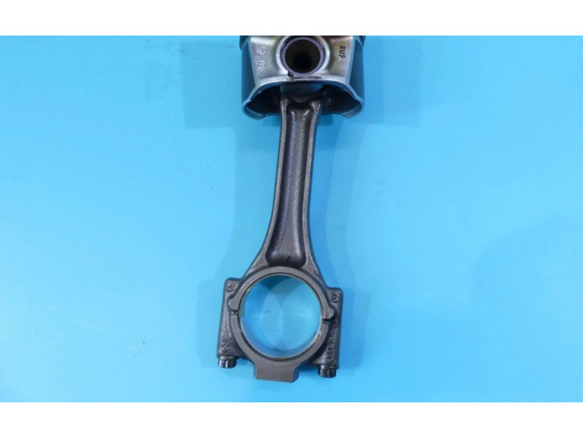 Píst CLH, IMPRK1247781   Skoda Octavia Mk3 (5E)     
