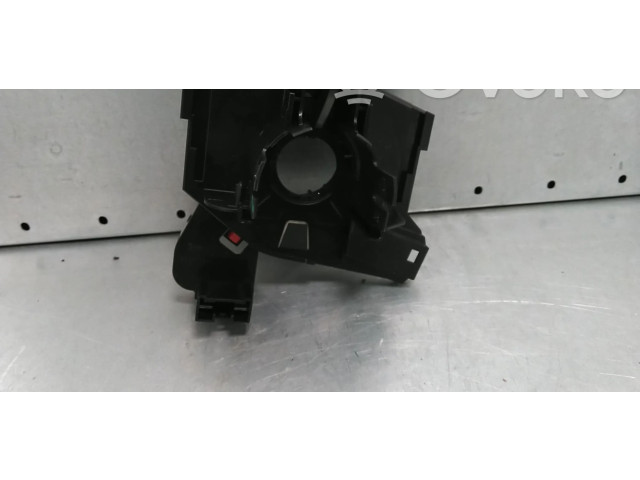 Подрулевой шлейф SRS 2S6T14A664AB   Ford Fusion