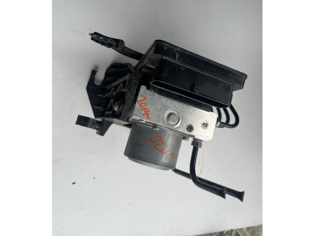 Jednotka ABS 52122931, A007E283   Jeep Renegade 2019