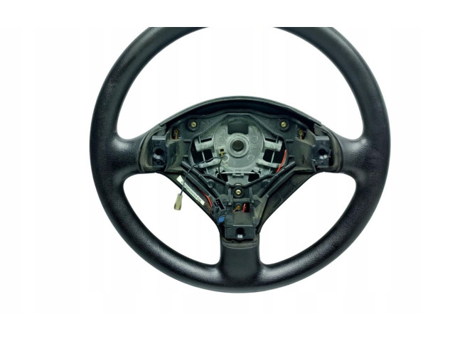 Volant Peugeot 307 2008 96345022  