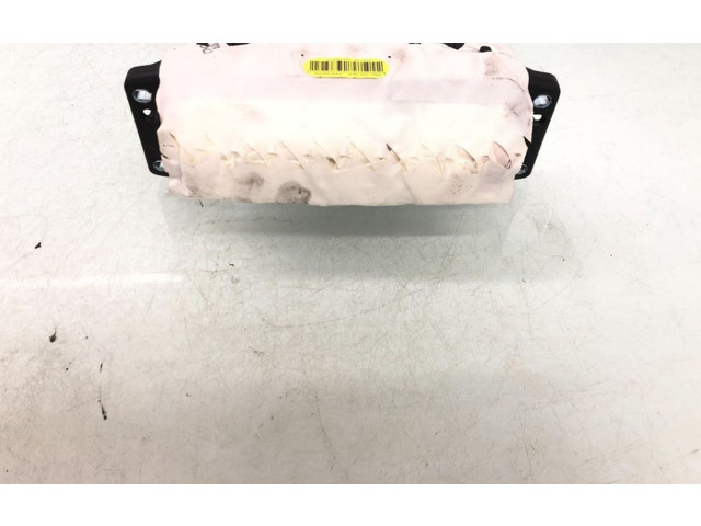 Подушка безопасности пассажира 00505162320, 00505162320   Alfa Romeo Mito