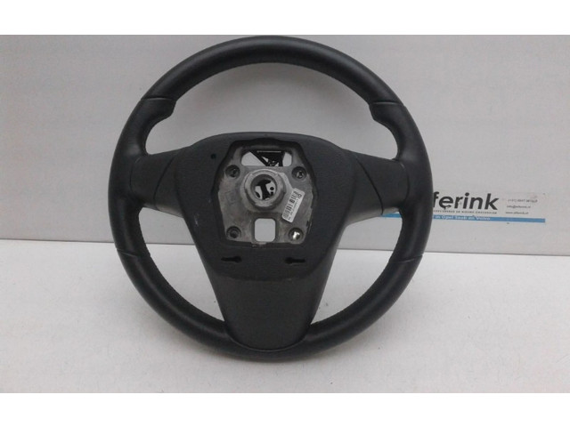 Volant Opel Ampera 2013 20951715, 20951715  