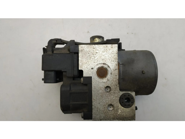Jednotka ABS 9632166980   Peugeot 406 1997
