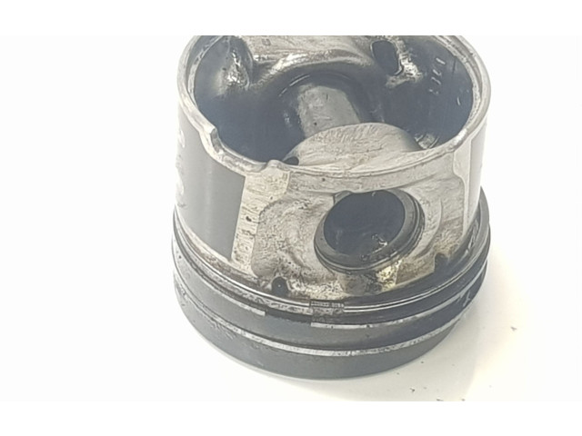  Поршень с шатуном  1612784080, 1612784080  Peugeot 5008  