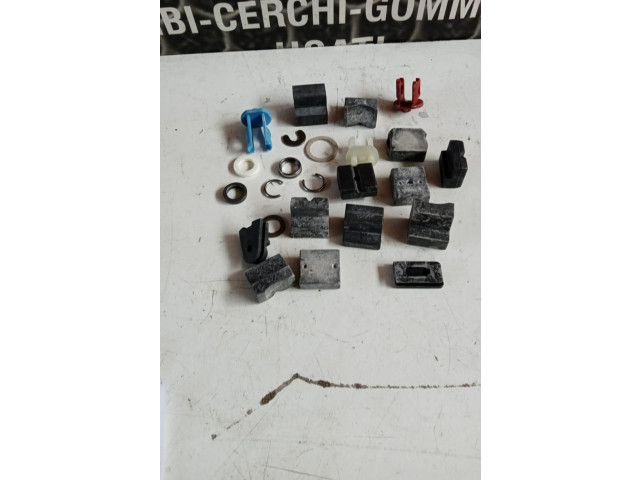 Řídící jednotka 9939785, 9939785   Alfa Romeo 75 1990