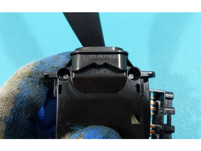 Переключатель дворников 17A164LH1, IMPRK824500   Subaru Forester SH