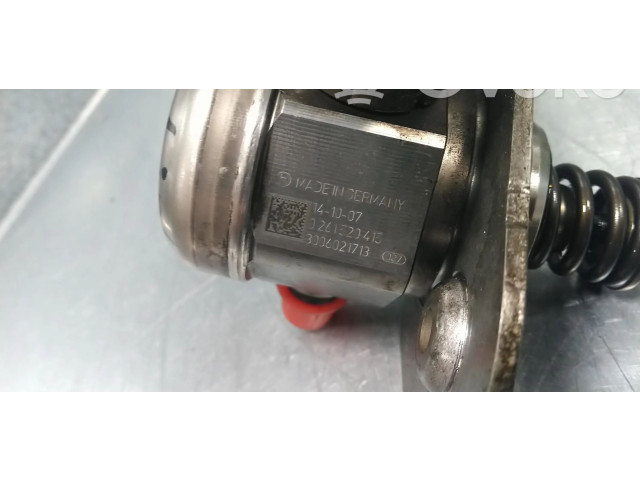 Vstřikovací čerpadlo 13518601015   BMW 7 G11 G12  pro benzínový motor 4.4 N63B44C 