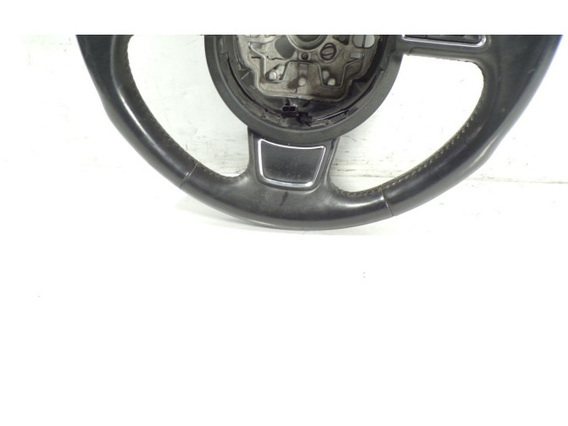 Volant Audi A7 S7 4G 2011 4G0419091BD1KT  