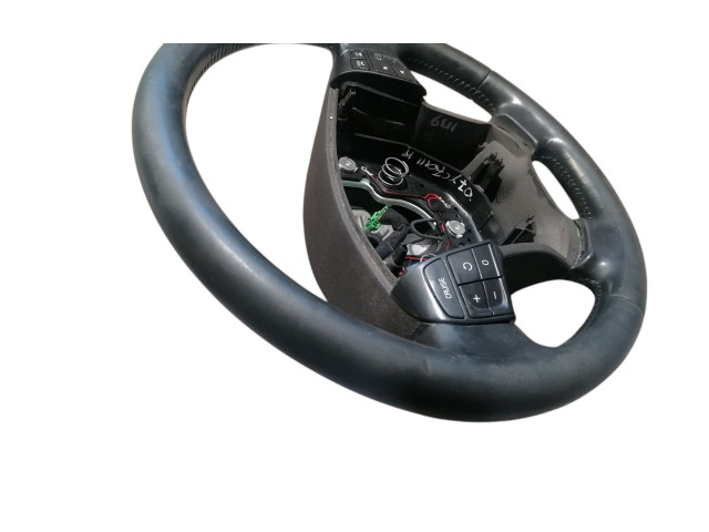Volant Volvo XC70 2008 30778841  