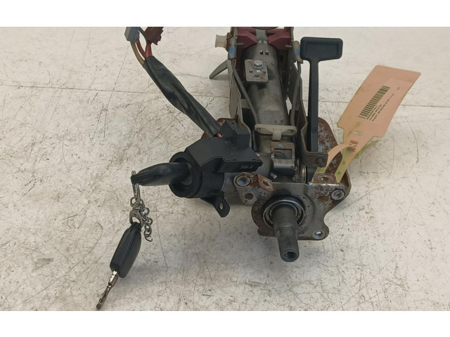 Volant Peugeot 406    