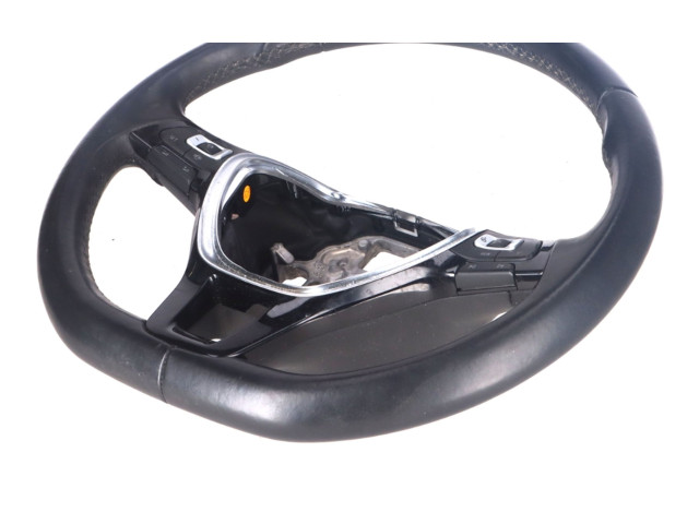 Подрулевой шлейф SRS 5G0419091BG   Volkswagen Golf Plus