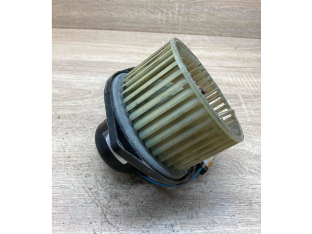 Вентилятор печки    7060030350, 0130063083   Nissan Micra