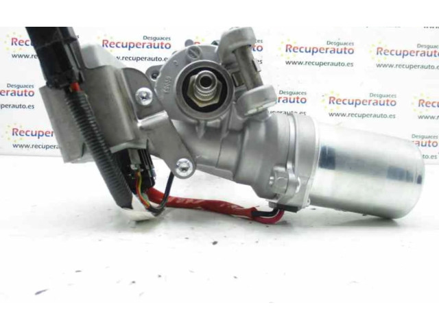 Volant Nissan Note (E12) 2015 488103VV2B  