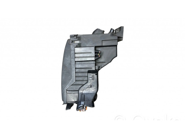 Блок предохранителей 8H9T14A067AB, 6G9T14A067A   Ford Fusion II    