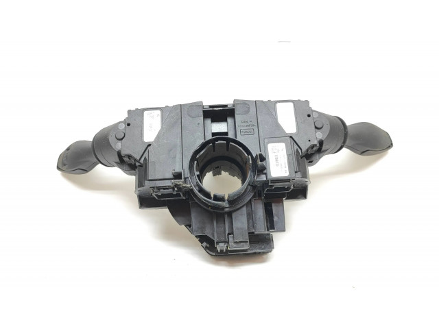 Подрулевой шлейф SRS 8A6T13N064GG, 01111121368845   Ford Fiesta