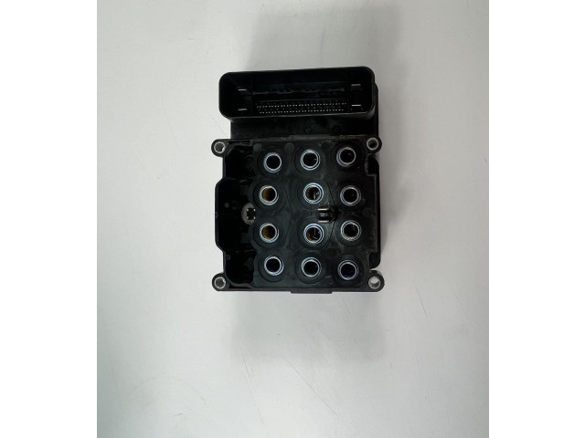 Jednotka ABS 10096104243   Volvo V40 2014