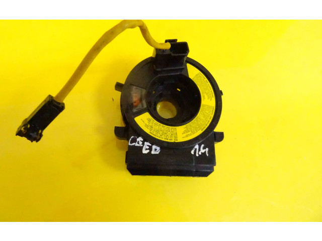 Подрулевой шлейф SRS    KIA Ceed