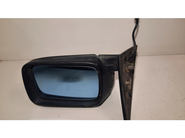 Zpětné zrcátko pravé BMW 3 E46 1999  0117351  