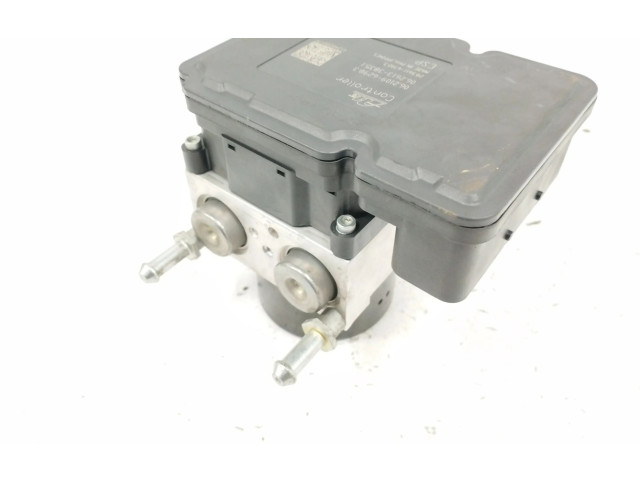 Jednotka ABS 4670A643, 06210220794   Mitsubishi ASX 2012