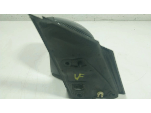 Zpětné zrcátko  Ford Focus C-MAX 2012  2139811  