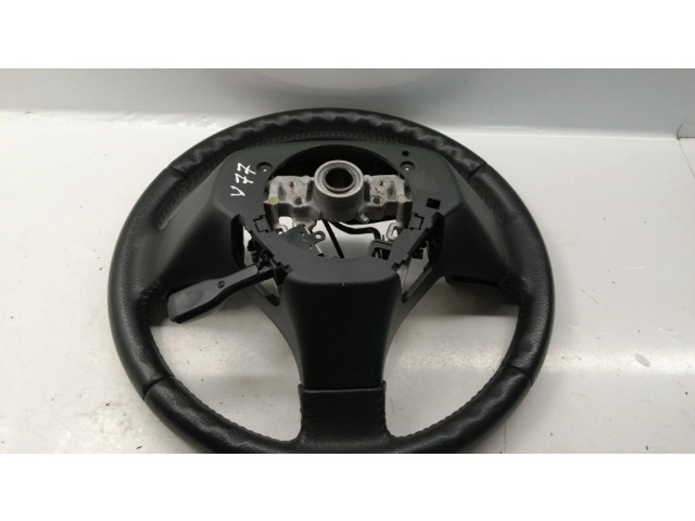 Volant Toyota Corolla Verso AR10 2005 451000F041B0  